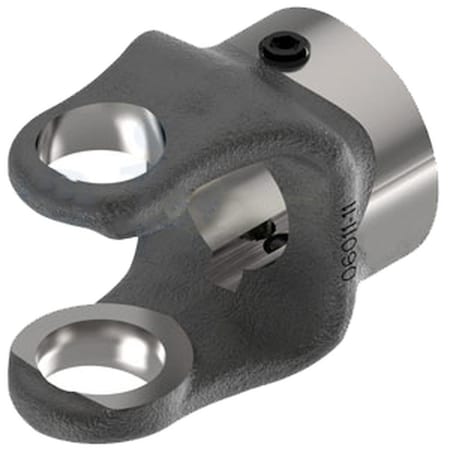 Aftermarket
